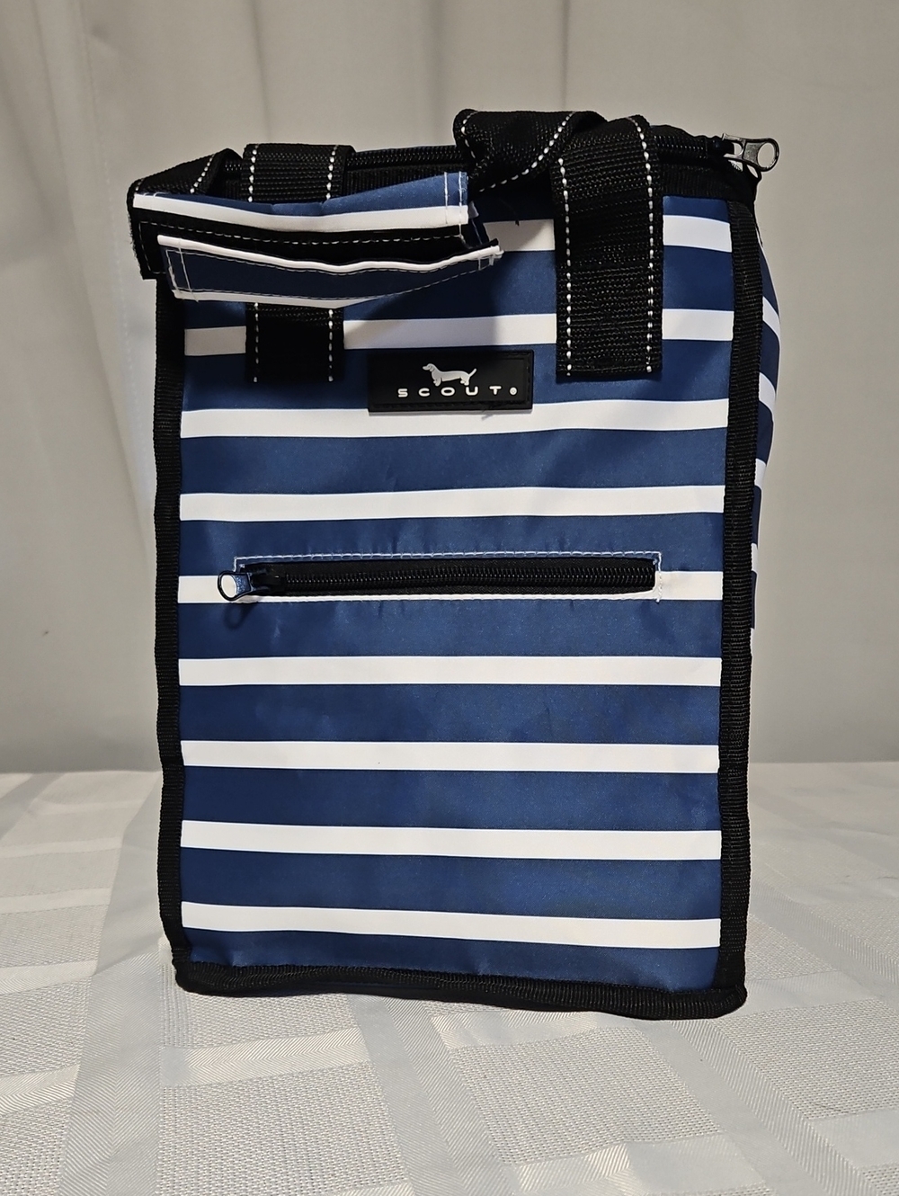 Scout Pleasure Chest Cooler